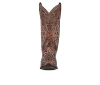 Women's Laredo Western Boots Braylynn