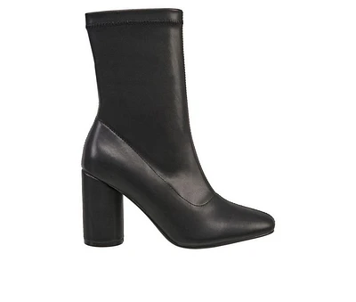 Women's French Connection Joselyn Heeled Booties