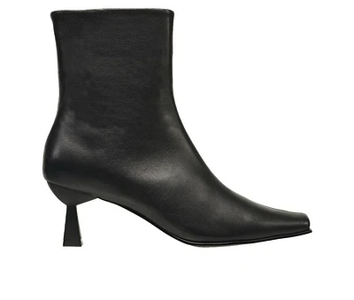 Women's French Connection Leil Heeled Booties