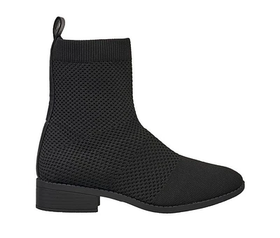 Women's French Connection Lela Booties