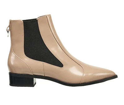 Women's French Connection Leo Booties