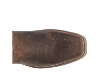 Men's Dan Post Nico Cowboy Boots