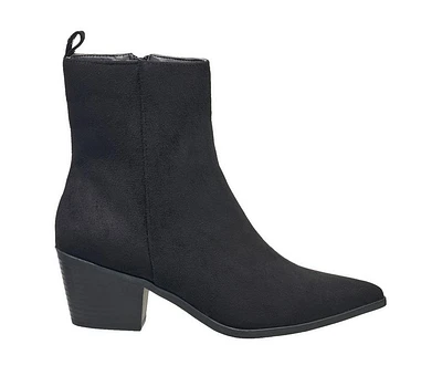 Women's French Connection Model Booties