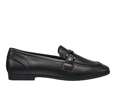 Women's French Connection Modern Loafers