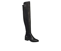 Women's French Connection Perfect Over The Knee Boots