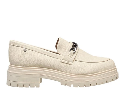 Women's French Connection Tatiana Loafers