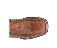 Men's Laredo Western Boots Broken Bow Cowboy