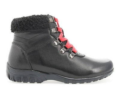 Women's Propet Dasher Booties