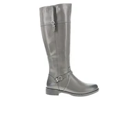 Women's Propet Tasha Knee High Boots