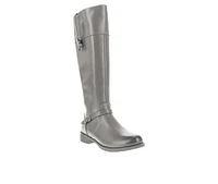 Women's Propet Tasha Knee High Boots