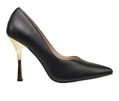 Women's French Connection Anny Pumps