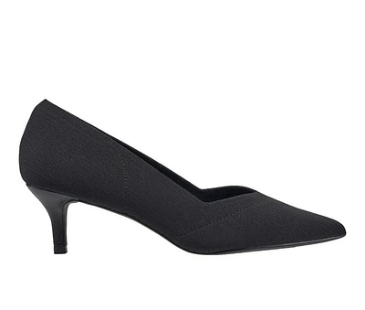 Women's French Connection Kitty Pumps