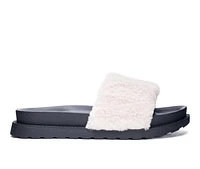 Women's Dirty Laundry Topax Sandals