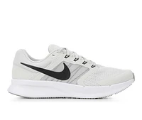 Men's Nike Run Swift 3 Running Shoes