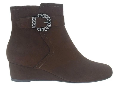 Women's Impo Gandan Booties