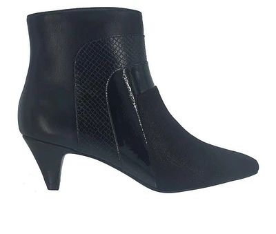 Women's Impo Eila Booties