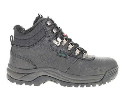 Men's Propet Cliff Walker North Hiking Boots