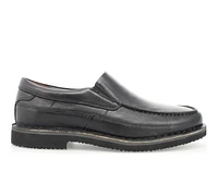 Men's Propet Flynn Loafers