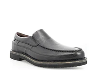 Men's Propet Flynn Loafers