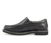 Men's Propet Flynn Loafers