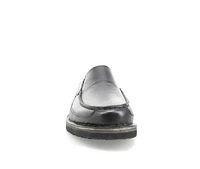 Men's Propet Flynn Loafers