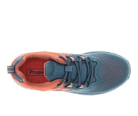 Women's Propet Ultra Walking Shoes