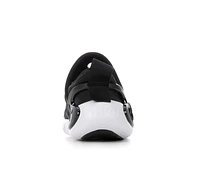 Boys' Nike Little Kid Dynamo Sneakers