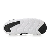 Boys' Nike Little Kid Dynamo Sneakers