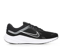 Men's Nike Quest 5 Running Shoes