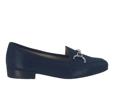 Women's Impo Balbina Flats