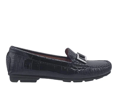 Women's Impo Baya Flats