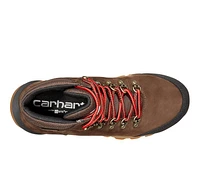 Women's Carhartt FH5556 Gilmore 5" WP Alloy Toe Work Shoes