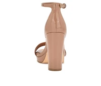 Women's Nine West Elope Dress Sandals