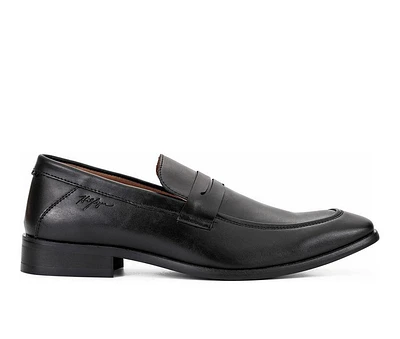 Men's Tommy Hilfiger Simol Dress Loafers