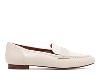 Women's Chelsea Crew Archer Loafers