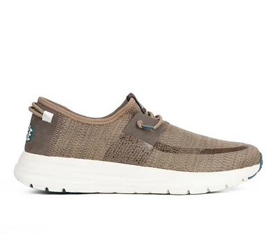 Men's HEYDUDE Sirocco Sneakers