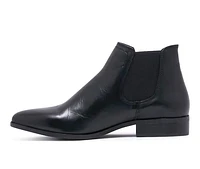 Women's Chelsea Crew Dapper Booties