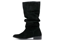 Women's Chelsea Crew Kasper Knee High Boots