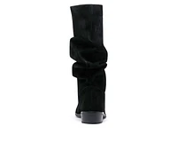 Women's Chelsea Crew Kasper Knee High Boots