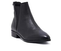 Women's Chelsea Crew Rollo Chelsea Booties