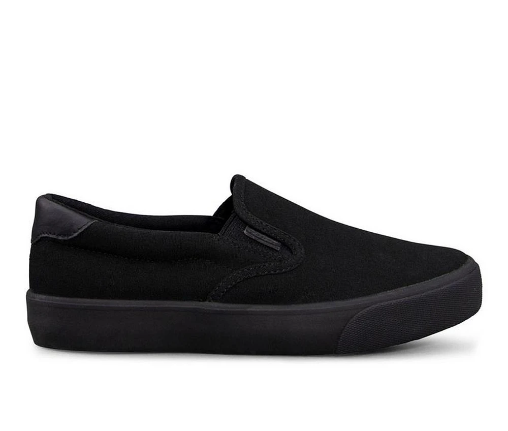 Women's Lugz Clipper Wide Slip On Shoes