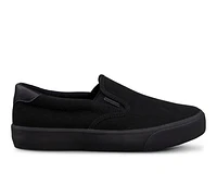 Women's Lugz Clipper Wide Slip On Shoes