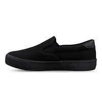 Women's Lugz Clipper Wide Slip On Shoes