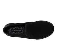 Women's Lugz Clipper Wide Slip On Shoes