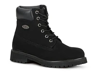 Women's Lugz Convoy Booties