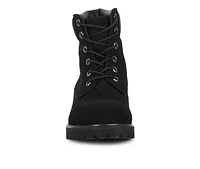 Women's Lugz Convoy Booties