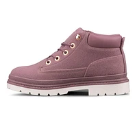 Women's Lugz Drifter Peacoat Booties