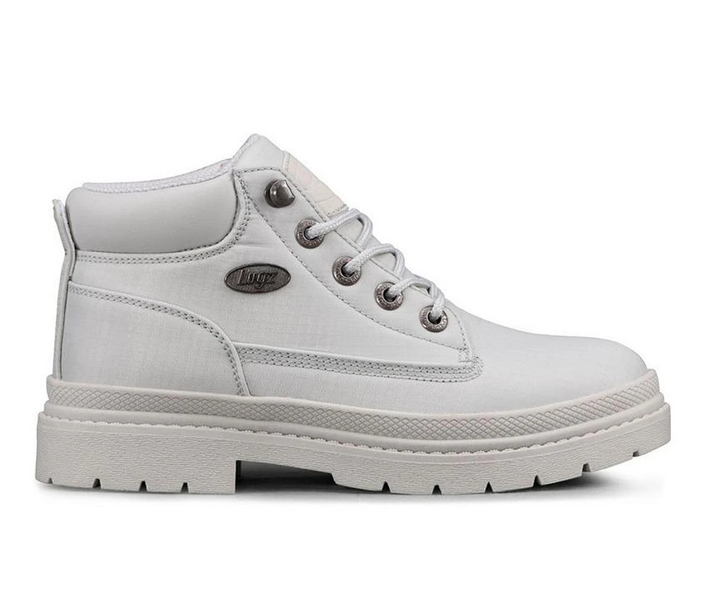 Women's Lugz Drifter Ripstop Booties