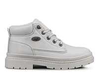 Women's Lugz Drifter Ripstop Booties