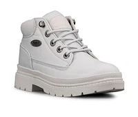 Women's Lugz Drifter Ripstop Booties